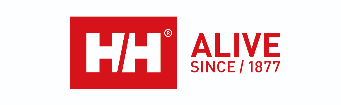 Using MasterCard number screening to enhance global marketing effectiveness in the cultural and creative industries