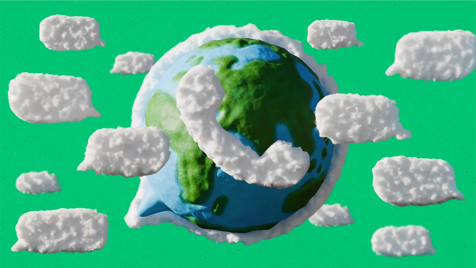 Digital Marketing Solutions for HTX Number Screening