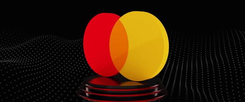 US number carrier lookup tool: How can I determine the carrier by the number prefix?